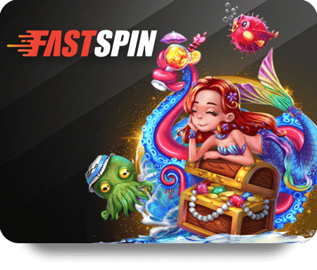 Discover the Exciting World of Slot Games Today