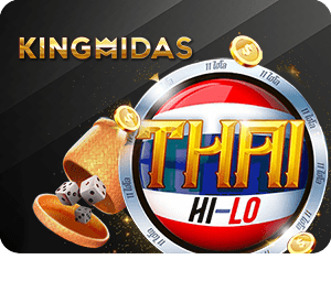 Cách tối ưu hóa trải nghiệm chơi tại sòng bạc trực tiếp