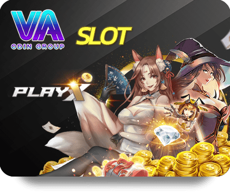 Khuyến mãi casino và những lợi ích không ngờ cho người chơi