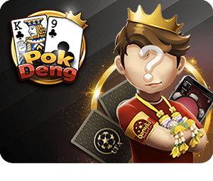 Hướng dẫn chơi casino trực tiếp cho người mới bắt đầu