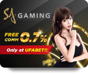 Làm thế nào để chiến thắng game bài đổi thưởng dễ dàng hơn?