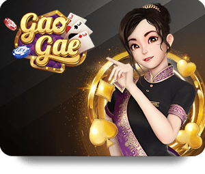 UFABET: Gaming Innovations Unleashed icon