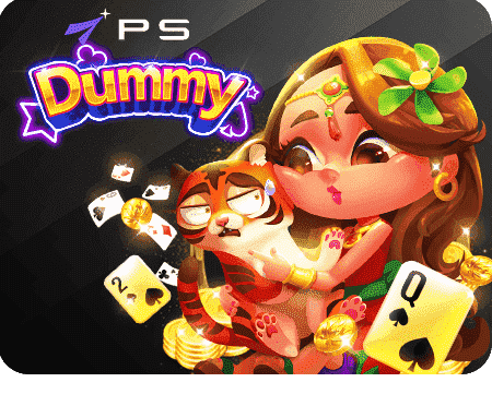 UFABET: The Future of Gaming Apps Revealed icon