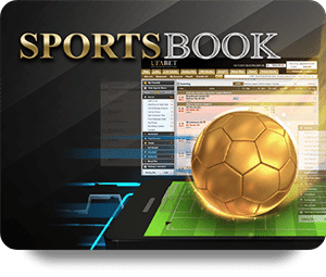 UFABET: Mobile Gaming Communities to Join icon