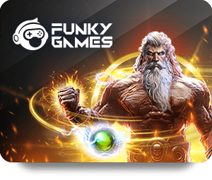 游戏爱好者的首选### Theta||选择 最佳游戏体验 icon