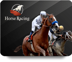 UFABET: Exploring the Best Features of Gaming Apps icon