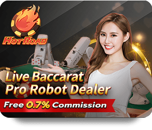 【UFABET】Find the Secrets of a Gaming Guru for UFABET Wins icon