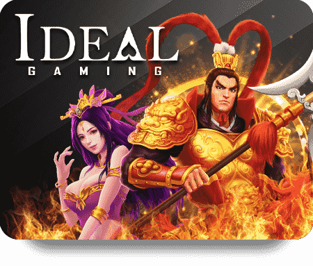 UFABET: Mastering Multiplayer Gaming icon