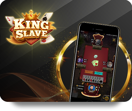 UFABET: Discovering Hidden Gaming Gems icon