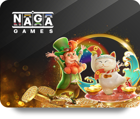 UFABET: Enhancing Your Gaming Skills icon