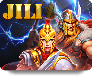 UFABET Game Cheats: Boost Your Play Now icon