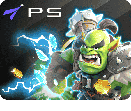 UFABET: Best Gaming App Features icon