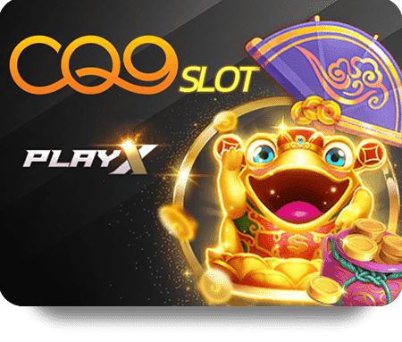 UFABET: Best Strategies for Gaming Success icon