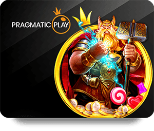 UFABET: Top Strategies for Winning Big in Mobile Gaming icon