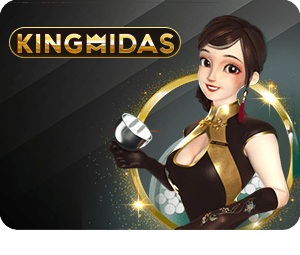 UFABET: Unleashing Gaming Potential icon