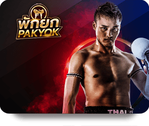 UFABET: Revolutionizing Online Gaming icon