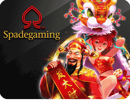 UFABET: Gaming Community Favorites icon