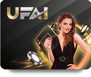 UFABET: Unlocking Exclusive Features icon