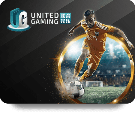 UFABET - Explore Top Gaming Apps in 2023 icon