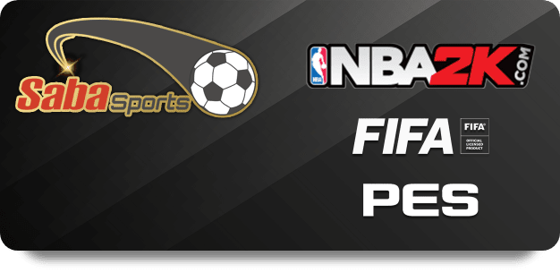 1.【UFABET】Ultimate Mobile Gaming Strategies to Elevate Your Performance icon